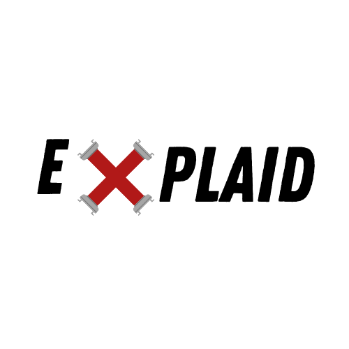 explaid-Logo_rot